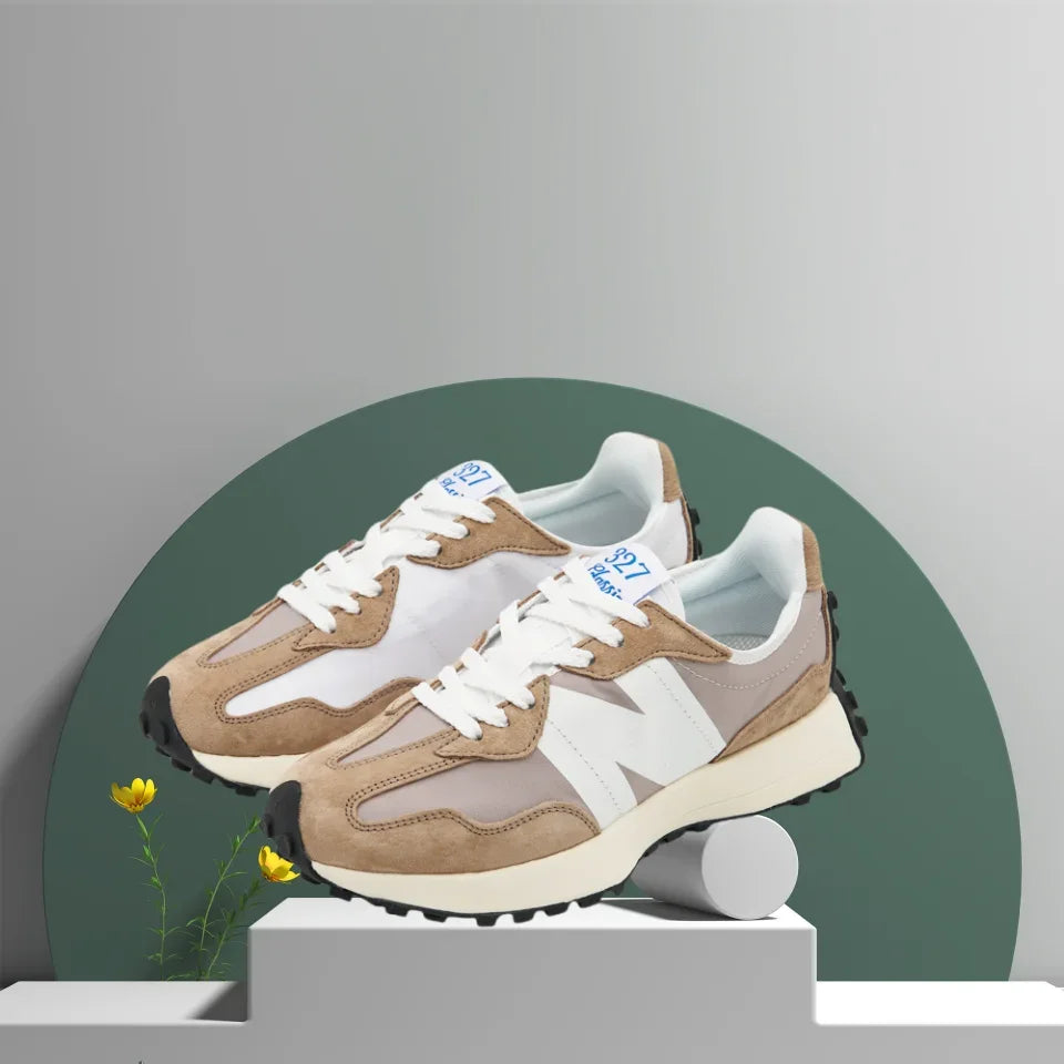 NB