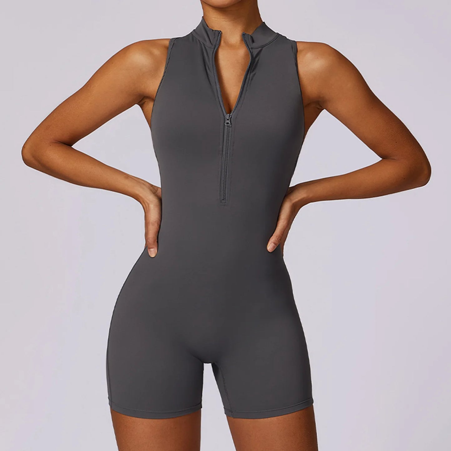 Sweat Meets Beautyfull™