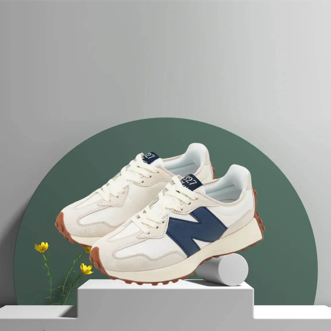 NB