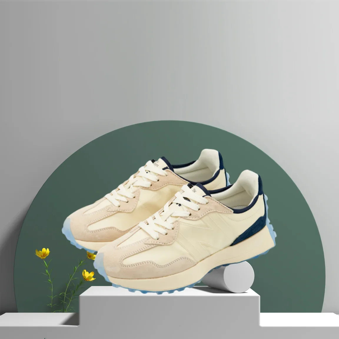 NB