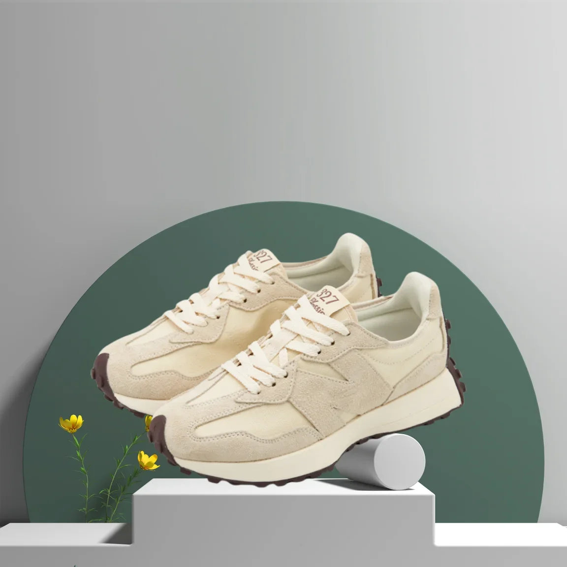 NB