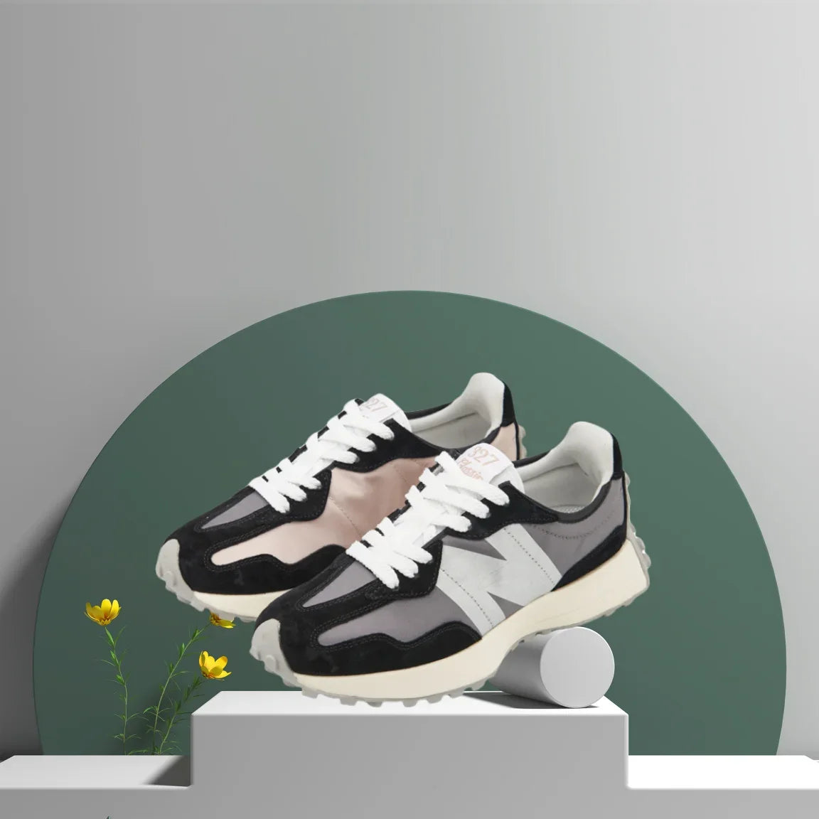 NB