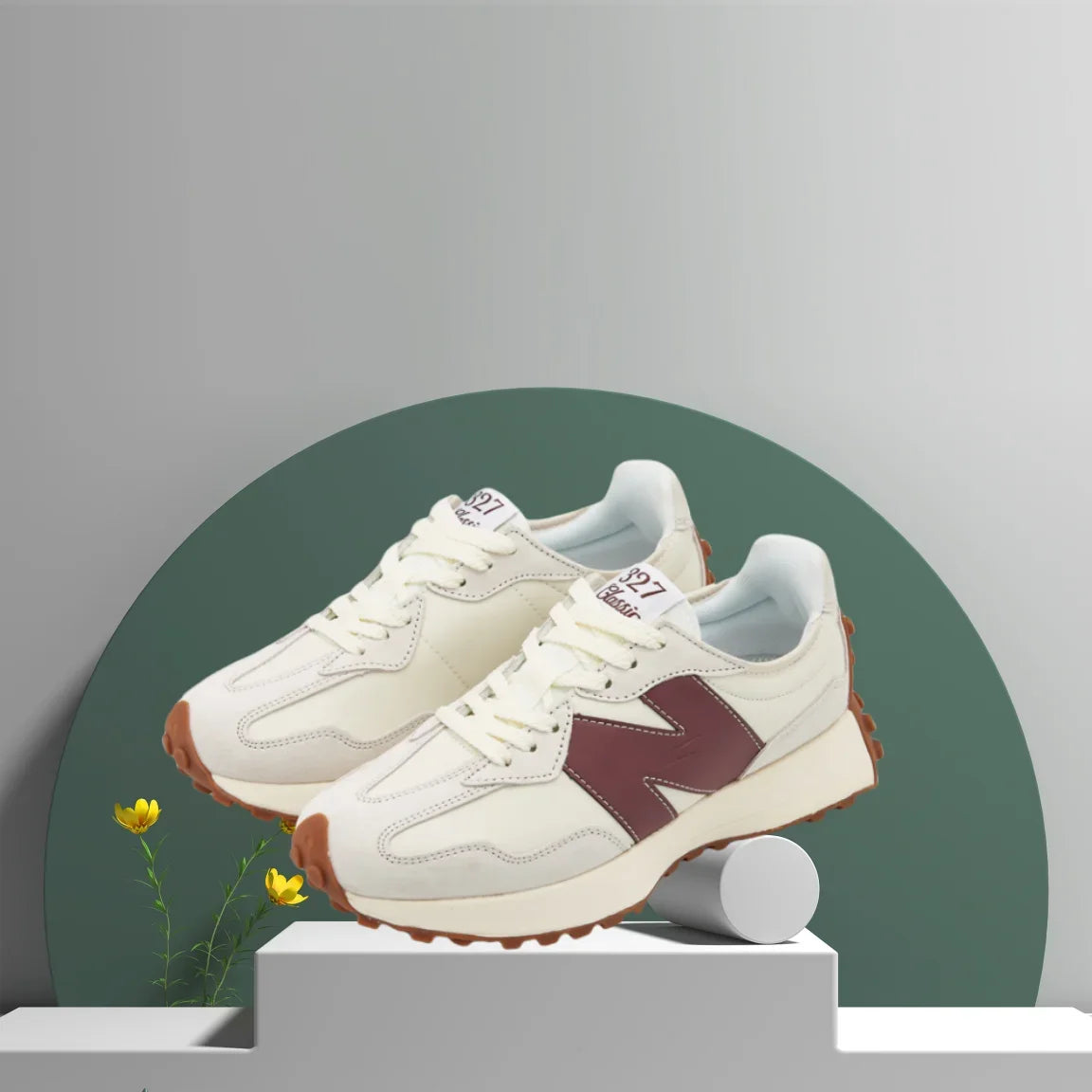 NB