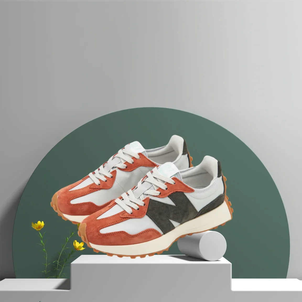 NB