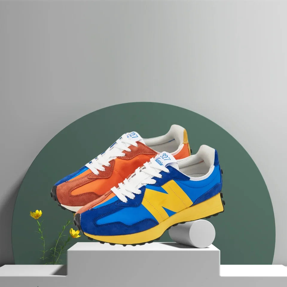 NB