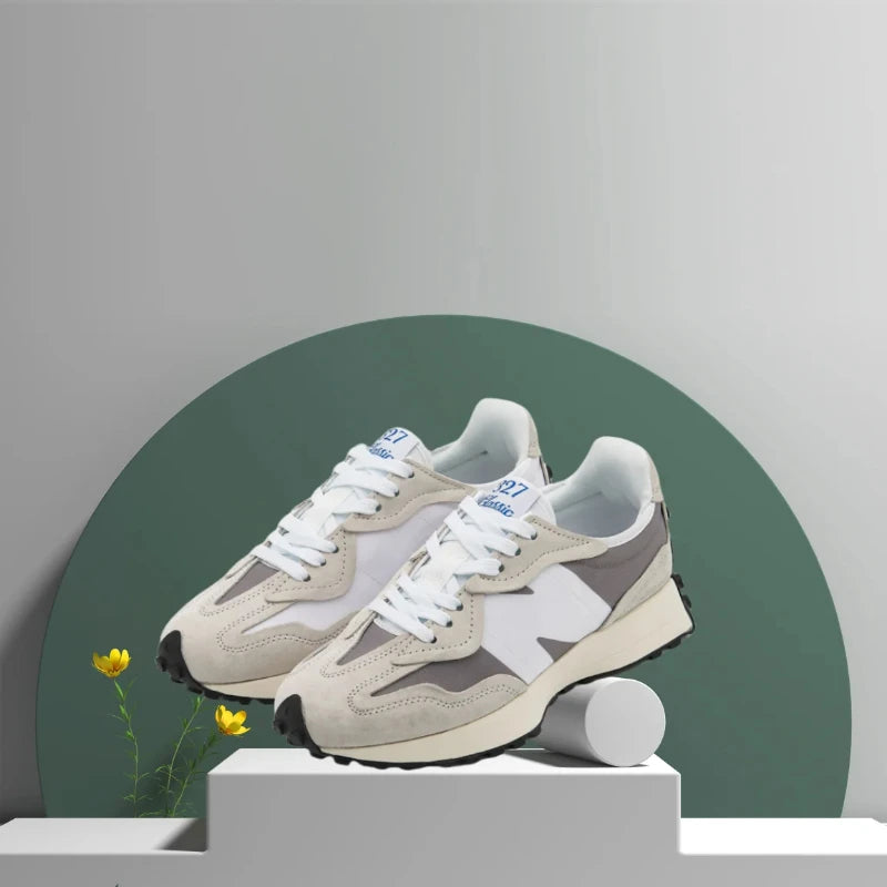 NB