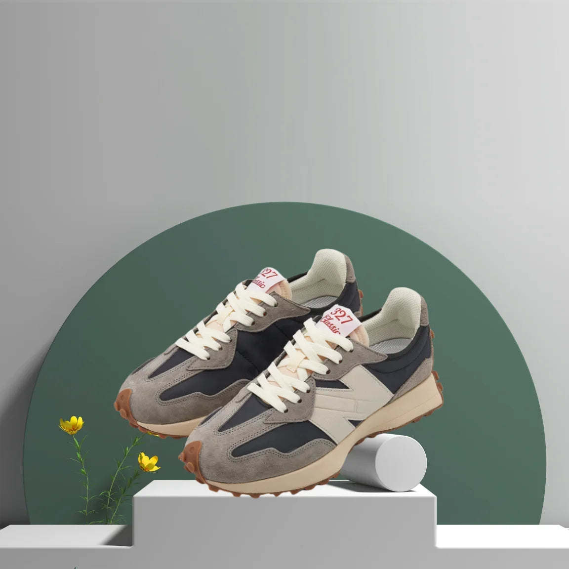 NB