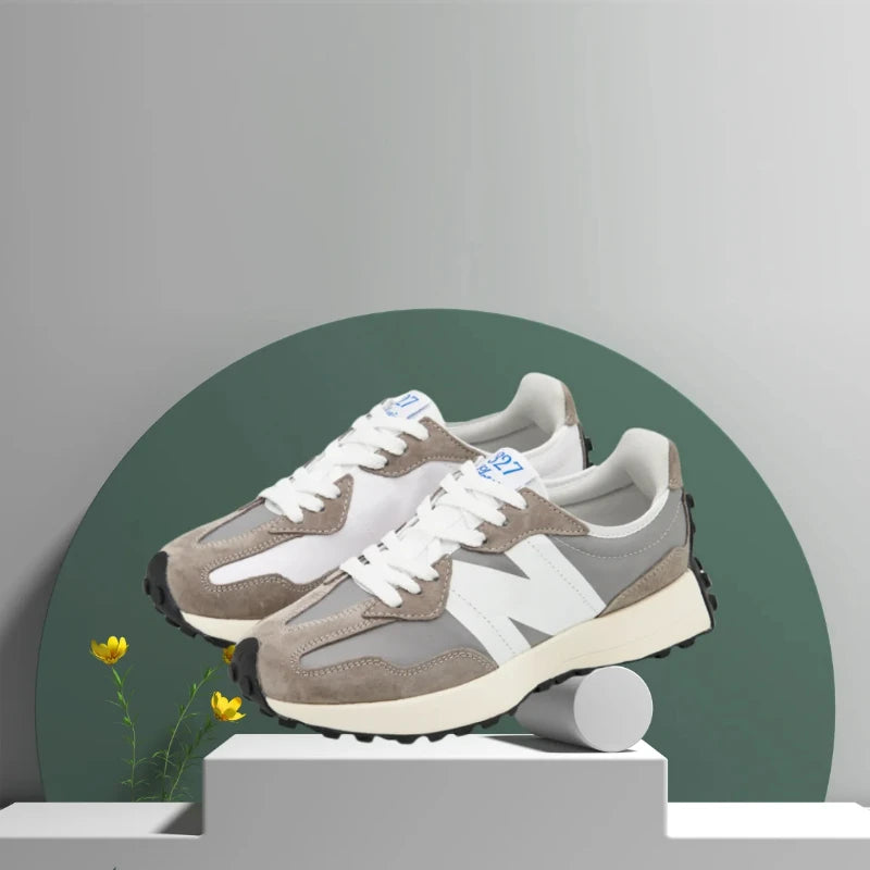 NB