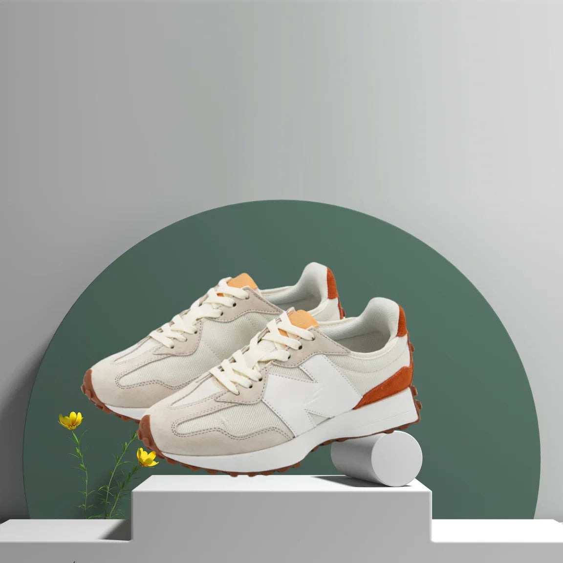 NB