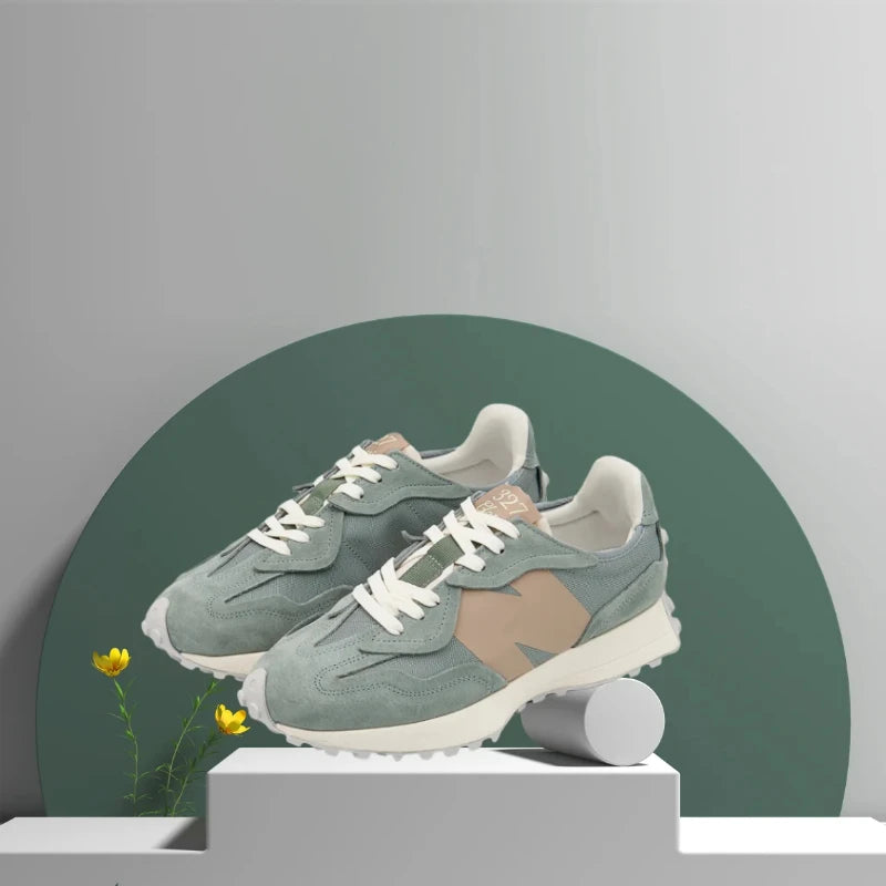 NB