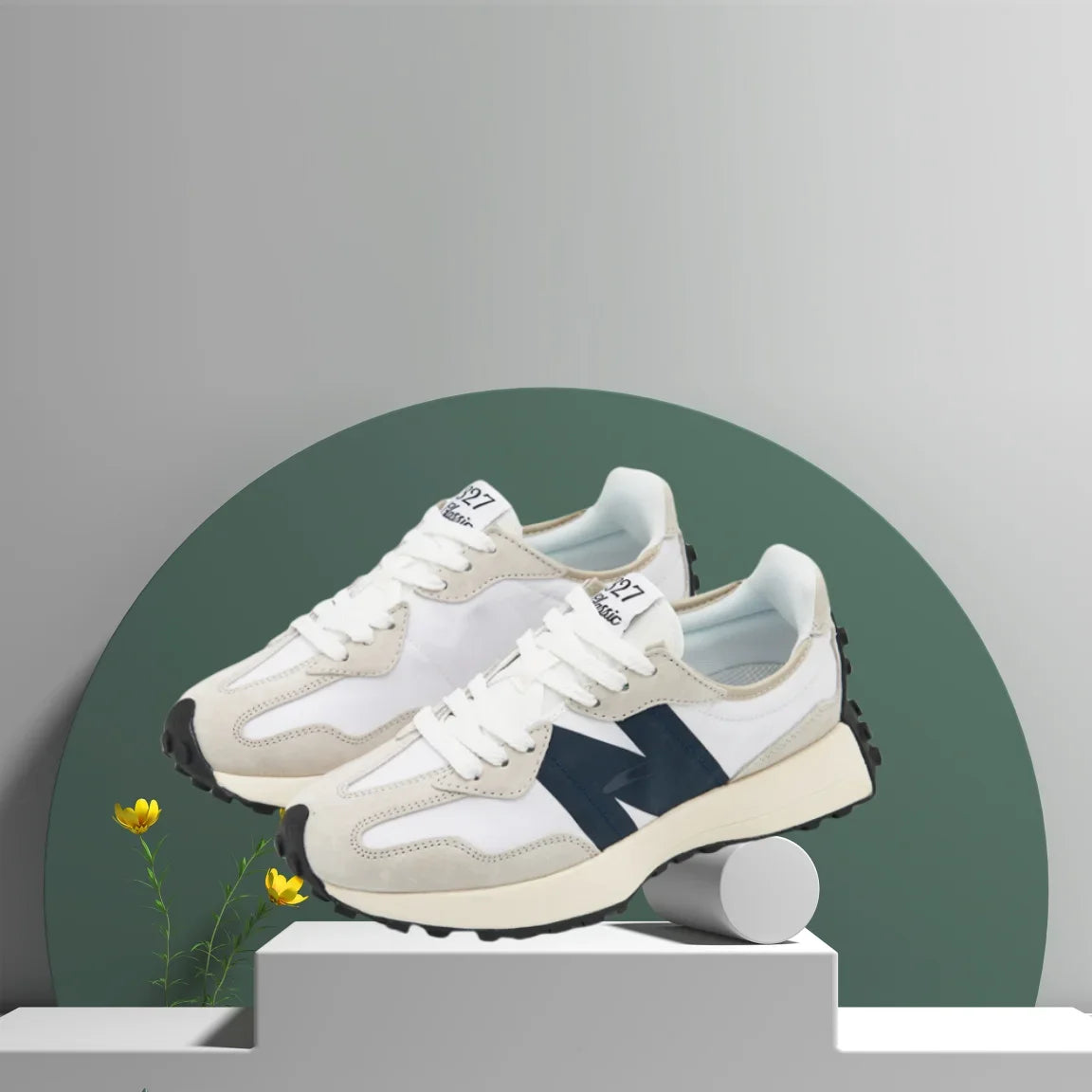 NB